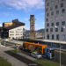 Euro Truck Simulator 2 Nordic Horizon DLC - Kiruna