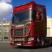 Euro Truck Simulator 2 Update 1.56