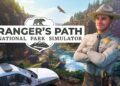 Ranger’s Path: National Park Simulator Announced for PC Early Access