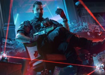 Rainbow Six Siege X Denari