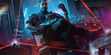 Rainbow Six Siege X Denari