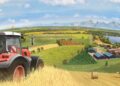 Global Farmer