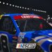 Nascar 25 Screenshot