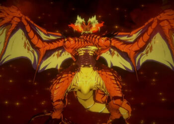 Granblue Fantasy Versus Rising Wilnas