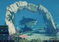 Jurassic World Evolution 3