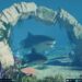 Jurassic World Evolution 3