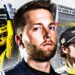Nascar 25