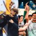 Overwatch 2 and PUBG Mobile winners at Esports World Cup 2025