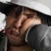 New Virtua Fighter Project