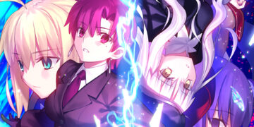 Fate hollow ataraxia ジグソーパズル 1000ピース Fate hollow ataraxia ジグソーパズル 1000ピース Amazon.co.jp