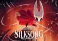 Hollow Knight: Silksong Release Date Finally Announced