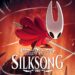 Hollow Knight: Silksong Release Date Finally Announced