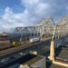 American Truck Simulator Louisiana Bridges