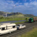 Euro Truck Simulator 2 Iceland Ring Road