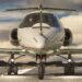 Learjet 25 for Microsoft Flight Simulator