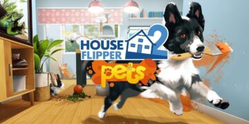 pets dlc