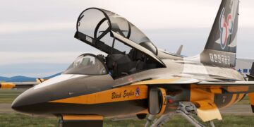 Microsoft Flight Simulator Kai