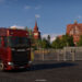 Euro Truck Simulator 2 Kurina Church