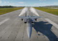 War Thunder