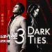 Yakuza Kiwami 3 + Yakuza Kiwami 3 Gaiden Dark Ties