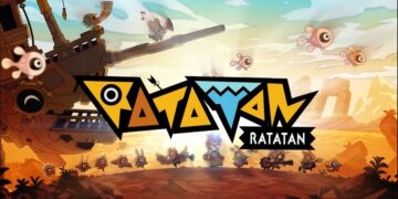 Ratatan Early Access Roadmap & Price Revealed