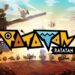 Ratatan Early Access Roadmap & Price Revealed