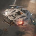 Star Citizen RSI Apollo
