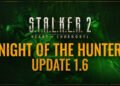 Stalker 2: Heart of Chornobyl