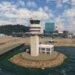 Microsoft Flight Simulator Macao