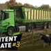Farming Simulator Content Update 3 key image