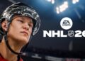 EA Sports NHL 26