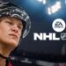 EA Sports NHL 26
