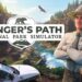 Ranger's Path: National Park Simulator