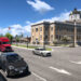 American Truck Simulator Louisiana DLC Settlements