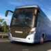 Euro Truck Simulator 2 Scania Coach