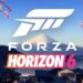 Forza Horizon 6 Japan