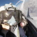 DCS World MiG-29A Fulcrum Pilot