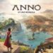 Anno 117: Pax Romana Reveals PC Specs & Free Limited-Time Demo
