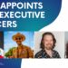IGDA 2025 Board of Directors Appointees