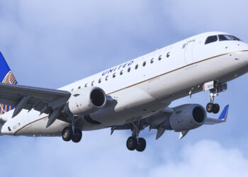 Microsoft Flight simulator FSS Embraer E-jets