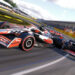 EA Sports F1 25 Officially Launches Season 3