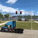 American Truck Simulator Illinois Moline