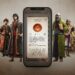 Assassin’s Creed Mirage Gets Its Own Discovery Tour Mobile App