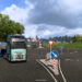 Euro Truck Simulator 2 Denmark Motorway 16