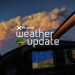 X-Plane 12.3.0 Graphics