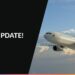 X-Plane 12.3.0 beta 2