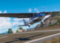 Microsoft Flight Simulator Cessna 172