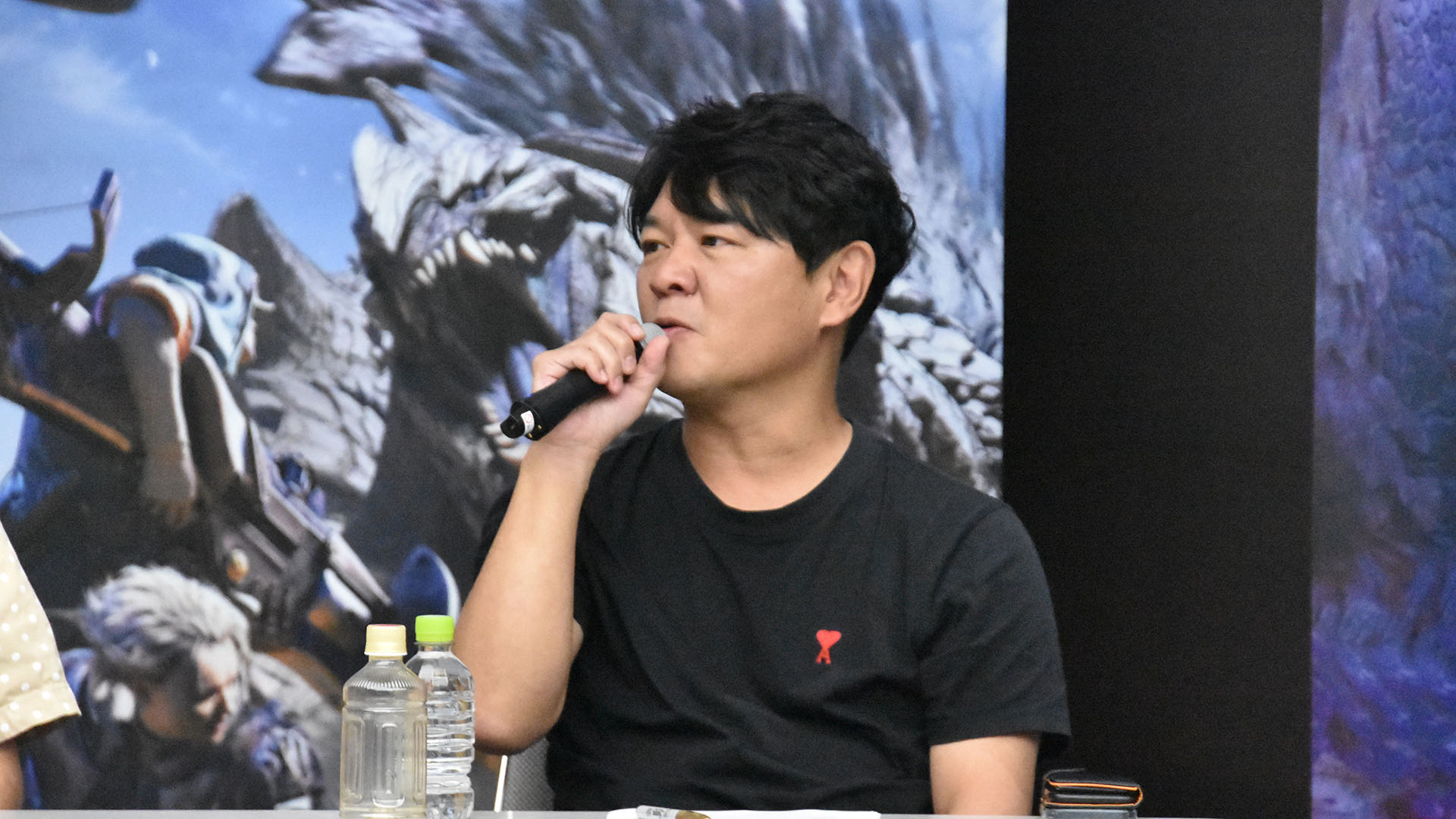 Ryozo Tsujimoto