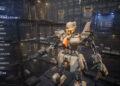 M.A.S.S. Builder