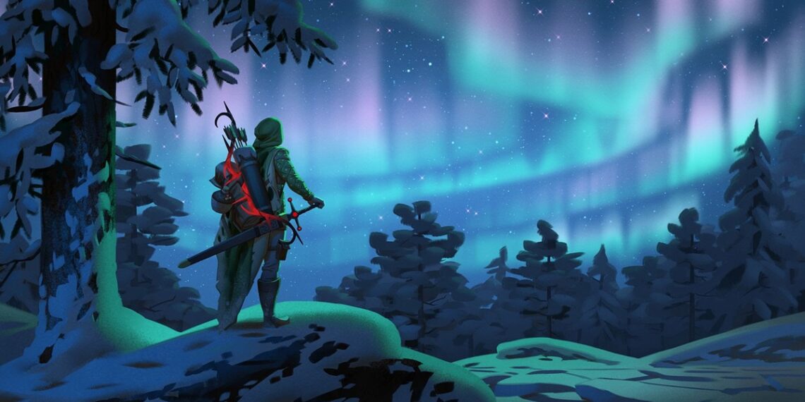 Valheim